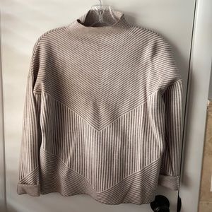 Cynthia Rowley Sweater
